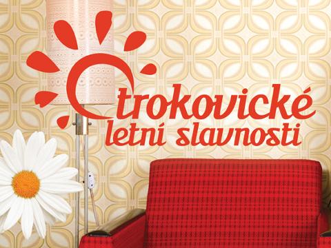 Otrokovické letní slavnosti (Foto: www.otrokovice.cz)