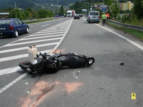 Foto: Policie ČR