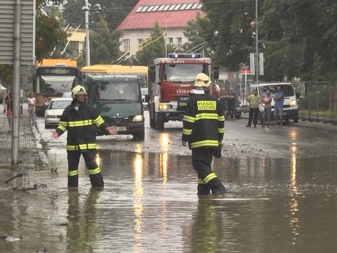 Foto: Zlin.cz