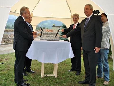 Foto: MěÚ Valašské Meziříčí