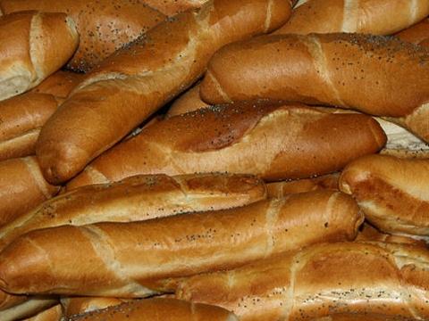 Ilustrační foto (Foto: Wikimedia -  Chmee2)