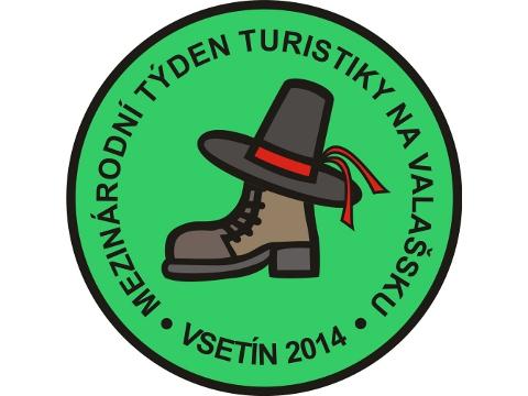 Ilustrační foto (Foto: MěÚ Vsetín)