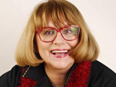 Foto: MěÚ Valašské Meziříčí