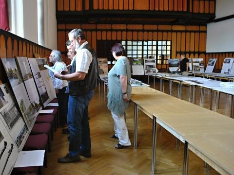 Foto: MěÚ Valašské Meziříčí