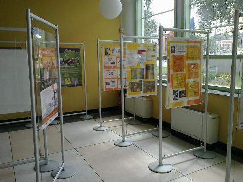 Foto: Zlínský kraj