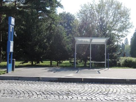 Foto: MěÚ Otrokovice