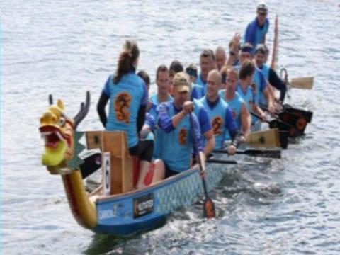 Ilustrační foto (Foto: MěÚ Vsetín)