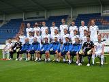 Ilustrační foto (Foto: 1.FC Slovácko)