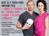 Ilustrační foto (Foto: Facebook Avon Pochod)