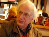 Bertrand Tavernier (Foto: www.lfs.cz)