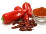 Chilli (Foto: Bylinkář Standa)