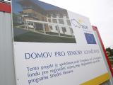 Foto: Zlínský kraj