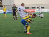 Foto: FC Fastav Zlín