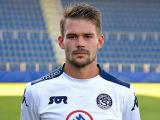 Luboš Kalouda (Foto: 1.FC Slovácko)