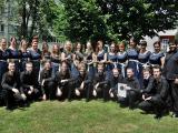 Foto: Archiv souboru