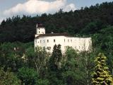 Hrad Malenovice (Foto: MJVM)