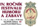 Ilustrační foto (Foto: MěDK Elektra Luhačovice)