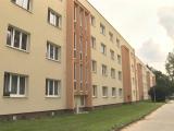 podvodníci byli úspěšní ve Zlíně-Malenovicích (Foto: Zlin.cz)