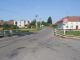 původní most v Pačlavicích (Foto: ŘSZK)