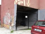 Prostor odložených věcí (Foto: MÚ Valašské Klobouky)