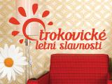 Otrokovické letní slavnosti (Foto: www.otrokovice.cz)