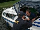 Foto: Policie ČR