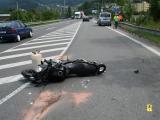 Foto: Policie ČR