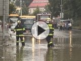 Foto: Zlin.cz