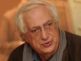 Bertrand Tavernier (Foto: www.lfs.cz)