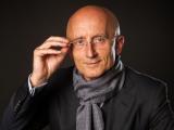 Ivo Valenta (Foto: www.synot.cz)
