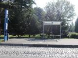 Foto: MěÚ Otrokovice