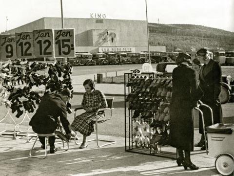 Ilustrační foto (Foto: 14|15 Baťův institut)