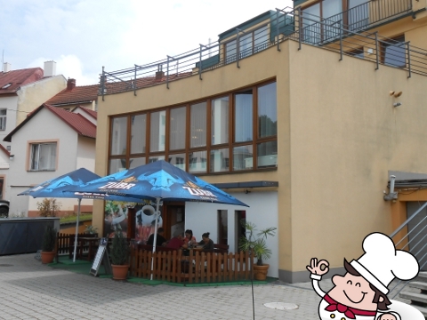 Foto: Zlin.cz