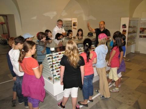 Foto: MěÚ Valašské Meziříčí