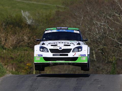 Esapekka Lappi (Foto: ZLIN PRESS - Pavel Hrabovský)
