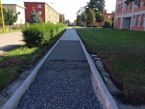 Foto: MěÚ Otrokovice