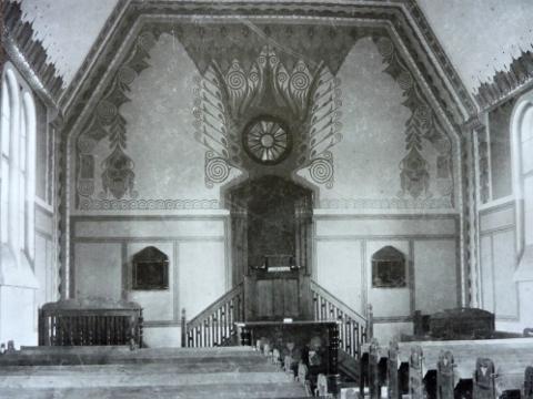 Ilustrační foto (Foto: MěÚ Valašské Meziříčí)