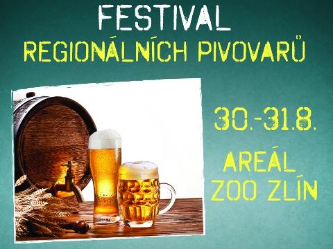 Ilustrační foto (Foto: ZOO a zámek Zlín - Lešná)