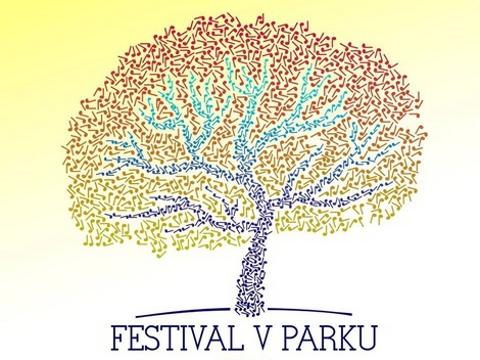 Ilustrační foto (Foto: Muzeum regionu Valašsko)