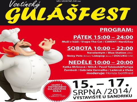 Ilustrační foto (Foto: Vsetínská nemocnice)