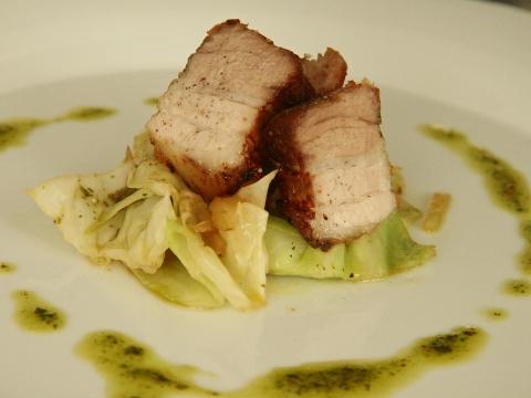Ilustrační foto (Foto: www.hotelradun.cz)
