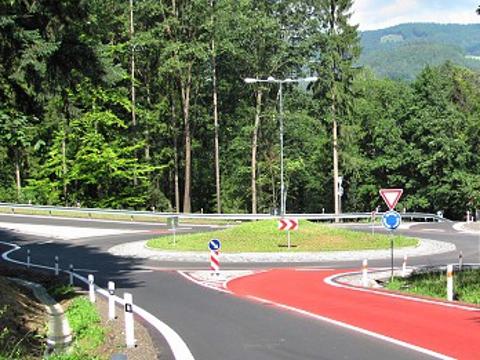 Foto: ŘSZK