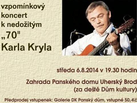 Ilustrační foto (Foto: CCRVM)