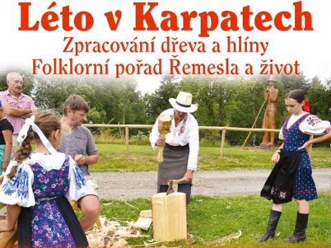 Ilustrační foto (Foto: CCRVM)