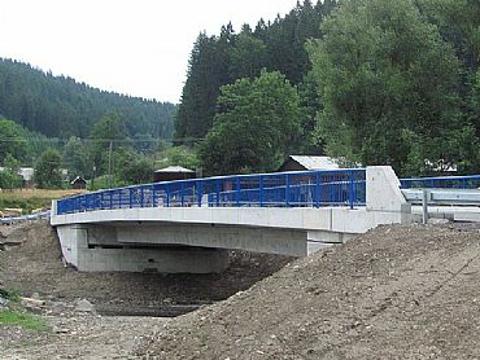 Foto: ŘSZK