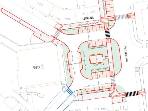 Foto: MěÚ Rožnov pod Radhoštěm