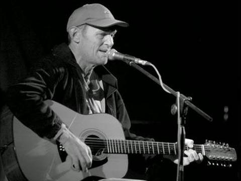 Jiří Schmitzer (Foto: CCRVM)