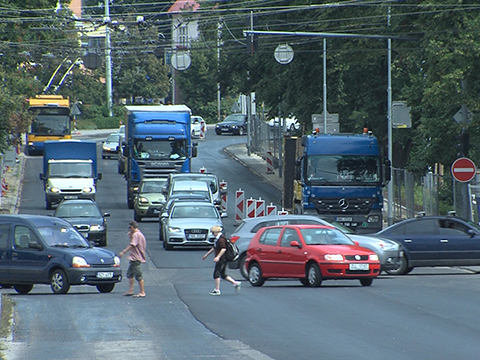 Foto: Televize Zlín