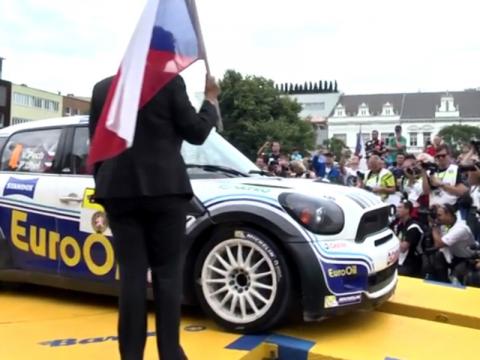 Foto: Zlin.cz