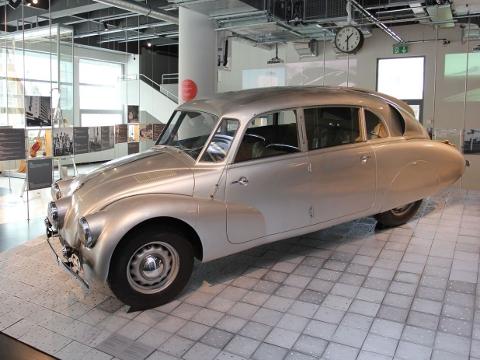Foto: MJVM